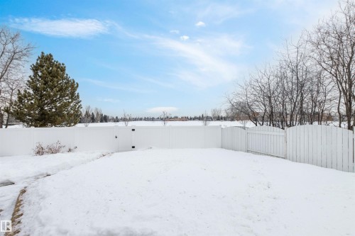4024 28 Avenue, Edmonton, AB - Outdoor
