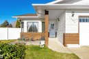 4024 28 Avenue, Edmonton, AB  - Outdoor 