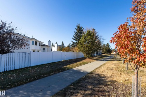 4024 28 Avenue, Edmonton, AB - Outdoor