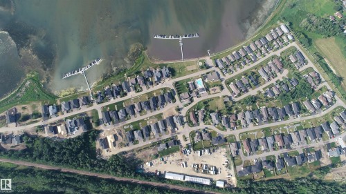 617 55101 Ste Anne Trail, Rural Lac Ste. Anne County, AB 