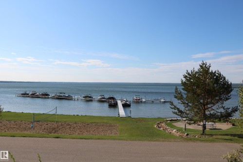 617 55101 Ste Anne Trail, Rural Lac Ste. Anne County, AB 