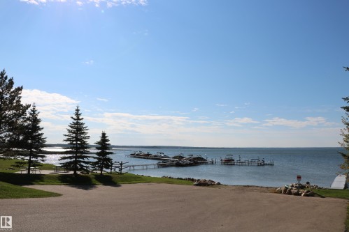 617 55101 Ste Anne Trail, Rural Lac Ste. Anne County, AB 