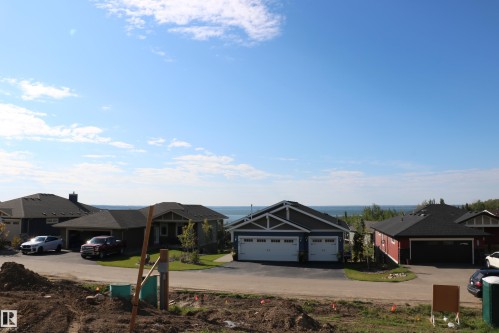 617 55101 Ste Anne Trail, Rural Lac Ste. Anne County, AB 