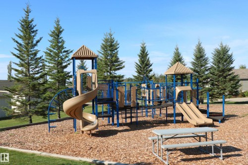 617 55101 Ste Anne Trail, Rural Lac Ste. Anne County, AB 