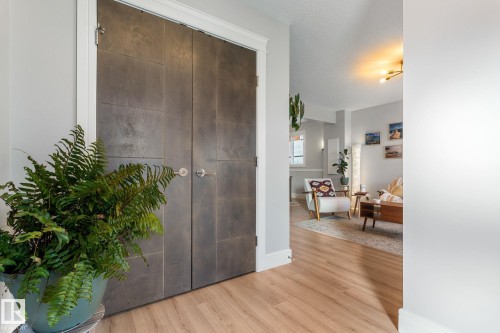 89 Hewitt Circle, Spruce Grove, AB - Indoor Photo Showing Other Room