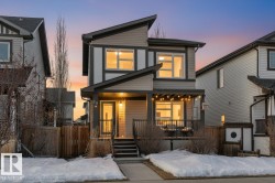 89 HEWITT Circle  Spruce Grove, AB T7X 0P2
