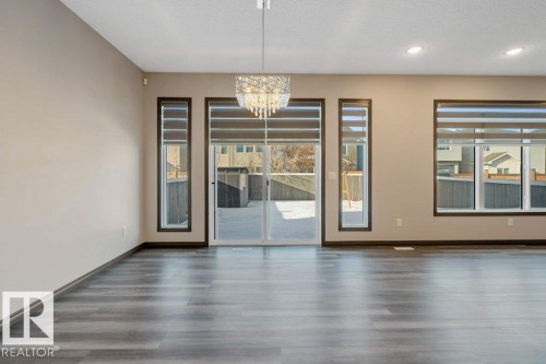 820 177 Street, Edmonton, AB - Indoor Photo Showing Other Room