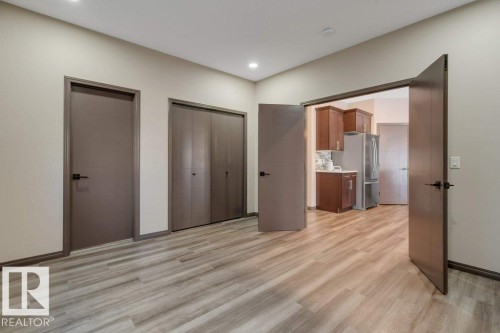 820 177 Street, Edmonton, AB - Indoor