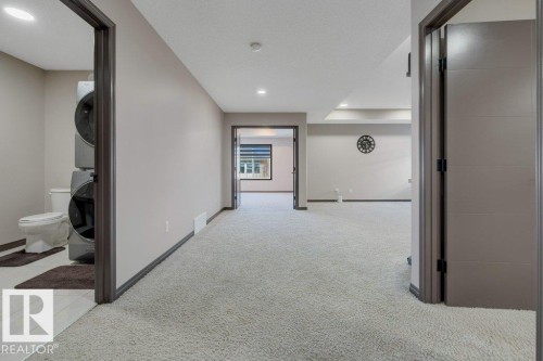 820 177 Street, Edmonton, AB - Indoor