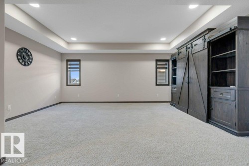 820 177 Street, Edmonton, AB - Indoor