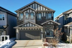 820 177 Street  Edmonton, AB T6W 2X2