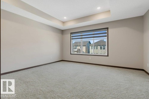 820 177 Street, Edmonton, AB - Indoor Photo Showing Other Room