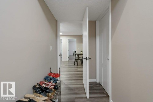 820 177 Street, Edmonton, AB - Indoor Photo Showing Other Room