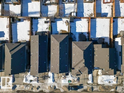 820 177 Street, Edmonton, AB - 