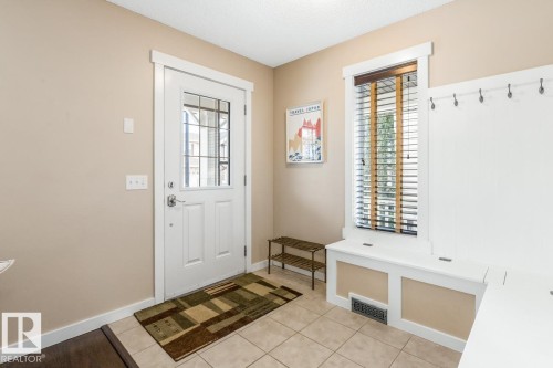 208 57 Street, Edmonton, AB - Indoor Photo Showing Other Room