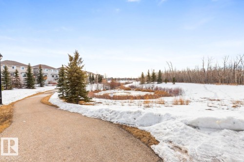 208 57 Street, Edmonton, AB - Outdoor With View