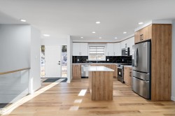 17116 81 Avenue  Edmonton, AB T5T 0B7