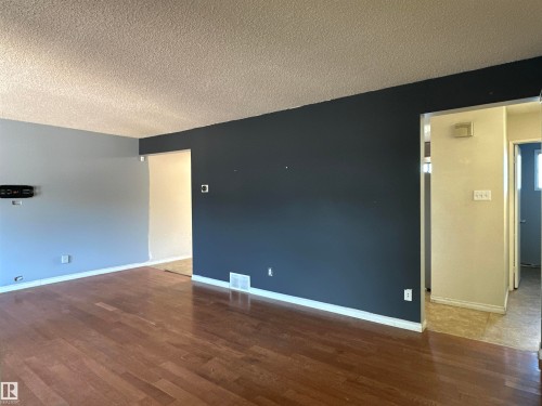 10512 21 Avenue, Edmonton, AB - Indoor Photo Showing Other Room