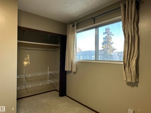 10512 21 Avenue, Edmonton, AB - Indoor