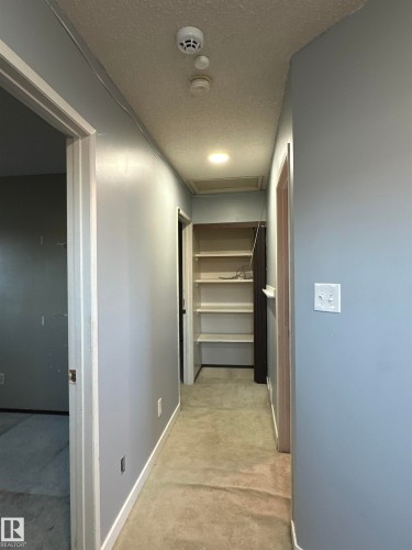 10512 21 Avenue, Edmonton, AB - Indoor Photo Showing Other Room