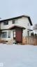 10512 21 Avenue, Edmonton, AB  - Outdoor 