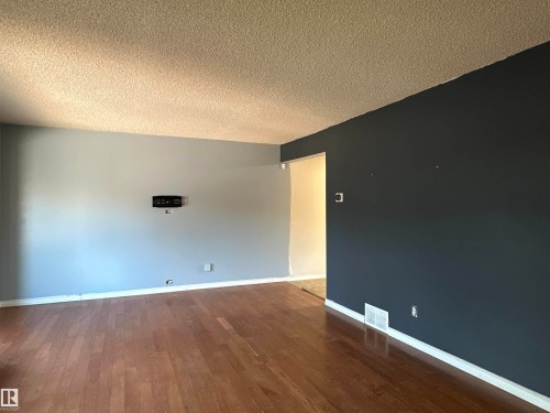 10512 21 Avenue, Edmonton, AB - Indoor Photo Showing Other Room