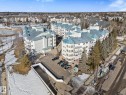 407 5204 25 Avenue, Edmonton, AB  - Outdoor With View 