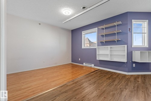 407 5204 25 Avenue, Edmonton, AB - Indoor Photo Showing Other Room