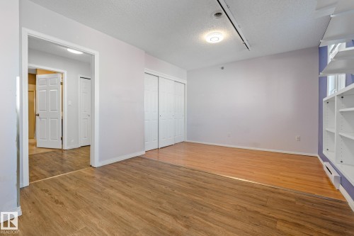407 5204 25 Avenue, Edmonton, AB - Indoor Photo Showing Other Room