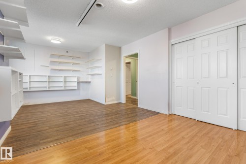 407 5204 25 Avenue, Edmonton, AB - Indoor Photo Showing Other Room