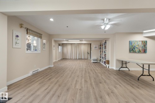 407 5204 25 Avenue, Edmonton, AB - Indoor Photo Showing Other Room