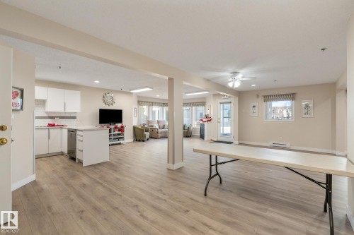407 5204 25 Avenue, Edmonton, AB - Indoor