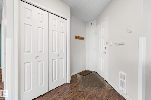 407 5204 25 Avenue, Edmonton, AB - Indoor Photo Showing Other Room