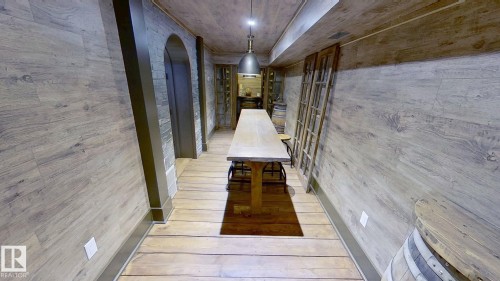 11313 127 Street Nw, Edmonton, AB - Indoor Photo Showing Other Room