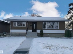 12211 52 Street  Edmonton, AB T5W 3K3