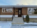 12211 52 Street, Edmonton, AB  - Outdoor 
