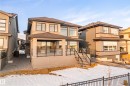 1538 Howes Place, Edmonton, AB  - Outdoor 