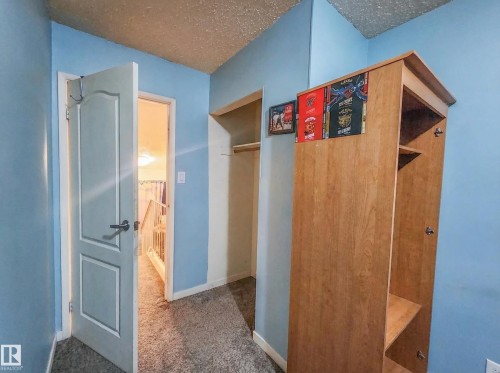 14225 32 Street, Edmonton, AB - Indoor