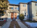 14225 32 Street, Edmonton, AB  - Outdoor With Facade 