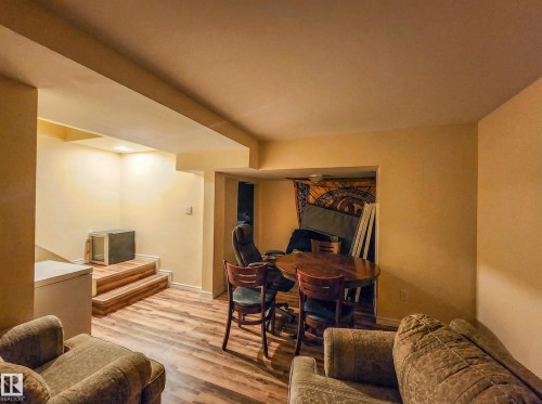 14225 32 Street, Edmonton, AB - Indoor