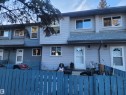 14225 32 Street, Edmonton, AB  - Outdoor 