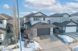 5713 42 Street  Beaumont, AB T4X 0C2
