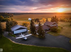 73 52112 RGE ROAD 222  Rural Strathcona County, AB T8C 1H6