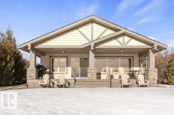 63 55101 STE. ANNE Trail  Rural Lac Ste. Anne County, AB T0E 1A1