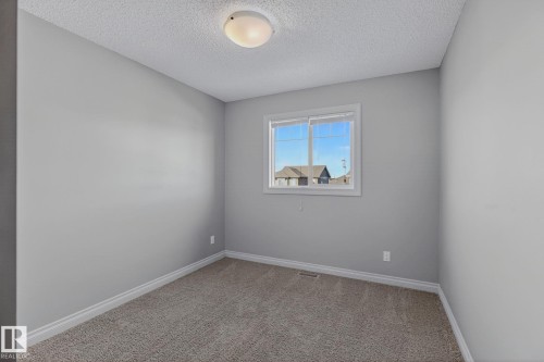3347 Weidle Way, Edmonton, AB - Indoor Photo Showing Other Room