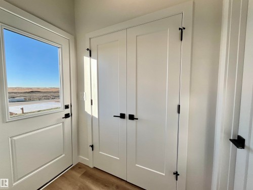 63 Sienna Boulevard, Fort Saskatchewan, AB - Indoor Photo Showing Other Room