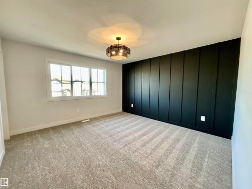 63 Sienna Boulevard, Fort Saskatchewan, AB - Indoor Photo Showing Other Room