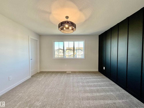 63 Sienna Boulevard, Fort Saskatchewan, AB - Indoor Photo Showing Other Room