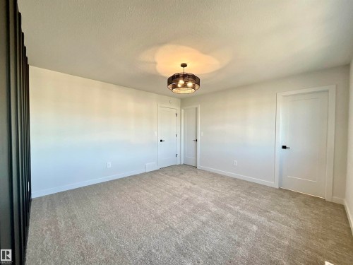 63 Sienna Boulevard, Fort Saskatchewan, AB - Indoor Photo Showing Other Room