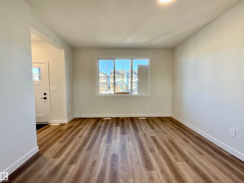 63 Sienna Boulevard, Fort Saskatchewan, AB - Indoor Photo Showing Other Room